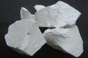 Calcium Oxide