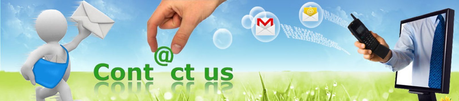 contact-us-AKJ-Minchem_banner