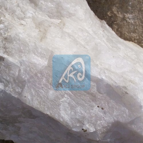 india-rajasthan-udaipur-mineral-powder-AKJ Minchem-Quartz lumps semi3-iso-best-quality-price-paints-rubber-plastics-pharmaceuticals-paper-coating-pulp-food-ceramics-agriculture-grade-quartz