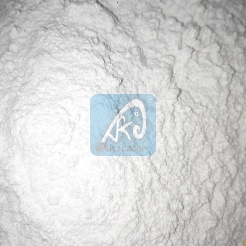 india-rajasthan-udaipur-mineral-powder-AKJ Minchem-iso-best-quality-price-paints-rubber-plastics-pharmaceuticals-paper-coating-pulp-food-ceramics-agriculture-grade-calcite powder