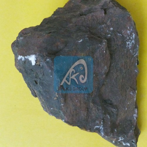 india-rajasthan-udaipur-mineral-powder-AKJ Minchem-iso-best-quality-price-paints-rubber-plastics-pharmaceuticals-paper-coating-pulp-food-ceramics-agriculture-grade-natural Red Oxide Lumps