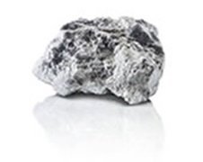 Formation of talc-soapstone