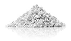Ultramafic-hosted talc magnesite rocks