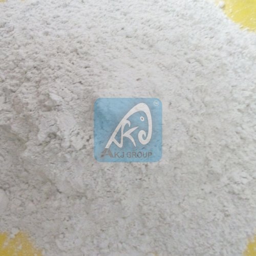 india-rajasthan-udaipur-mineral-powder-AKJ Minchem-iso-best-quality-price-paints-rubber-plastics-pharmaceuticals-paper-coating-pulp-food-ceramics-agriculture-grade-feldspar powder