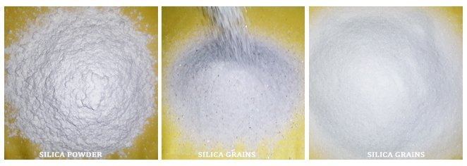 india-rajasthan-udaipur-mineral-powder-AKJ Minchem-iso-best-quality-price-paints-rubber-plastics-pharmaceuticals-paper-coating-pulp-food-ceramics-agriculture-grade-silica