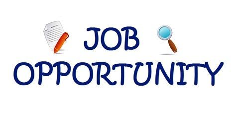 job-opportunities-in-minerals-mining-rajasthan-AKJ Minchem-udaipur