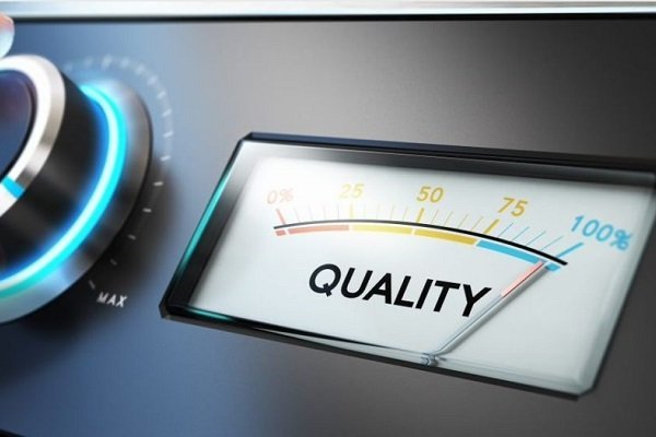 quality-control