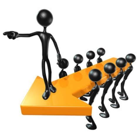 top-management-AKJ Minchem-final