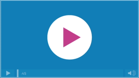 video-to-animated-gif-5
