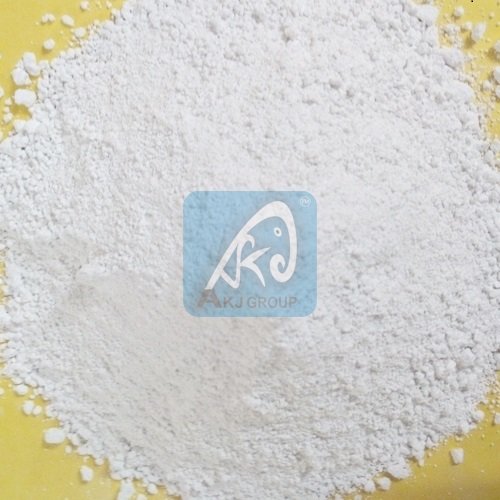 india-rajasthan-udaipur-mineral-powder-AKJ Minchem-iso-best-quality-price-paints-rubber-plastics-pharmaceuticals-paper-coating-pulp-food-ceramics-agriculture-grade-China Clay powder