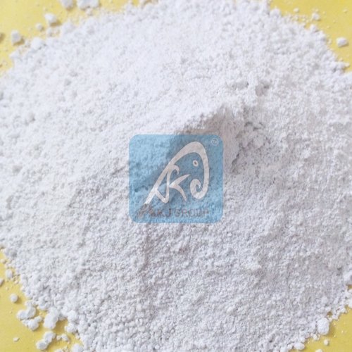 india-rajasthan-udaipur-mineral-powder-AKJ Minchem-iso-best-quality-price-paints-rubber-plastics-pharmaceuticals-paper-coating-pulp-food-ceramics-agriculture-grade-Soda Feldspar powder