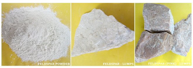 india-rajasthan-udaipur-mineral-powder-AKJ Minchem-iso-best-quality-price-paints-rubber-plastics-pharmaceuticals-paper-coating-pulp-food-ceramics-agriculture-grade-feldspar